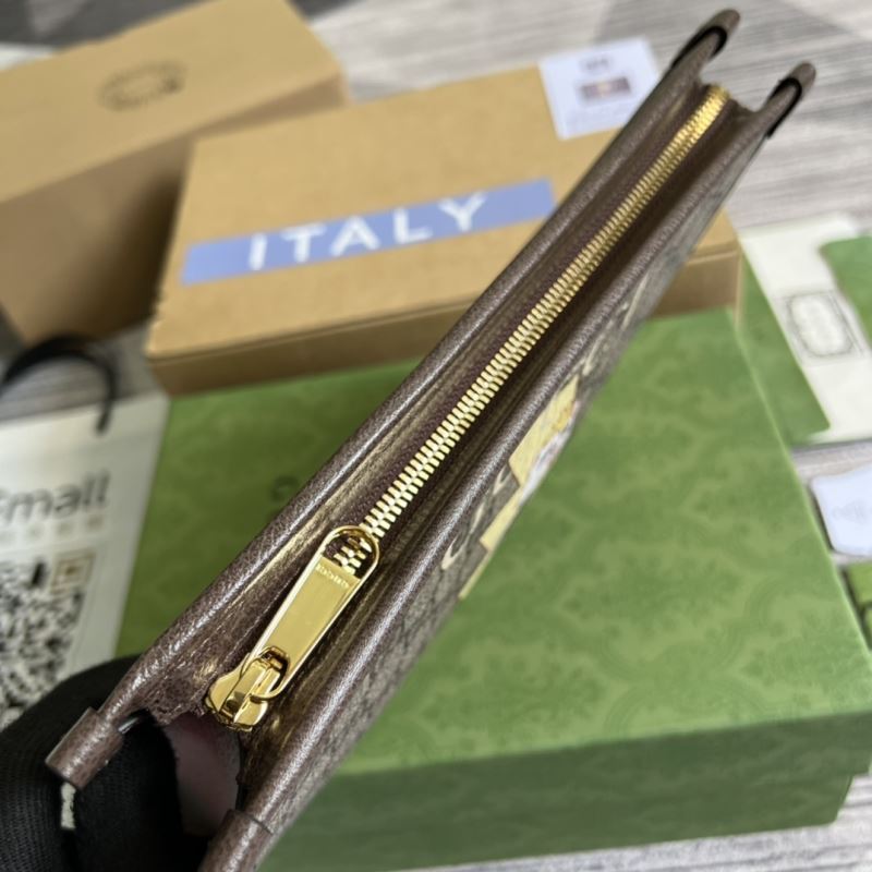Gvc*1 clutch bags